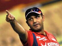  સેહવાગે વિરાટને નામ બદલીને \'બાદલ\' કરવાની કેમ આપી સલાહ ? જાણો રસપ્રદ વાત 