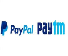 ટ્રેડમાર્કની ચોરી મામલે paytmને કોર્ટમાં લઈ ગઇ આ કંપની