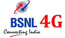 BSNL 99 રૂપિયામાં લાવ્યું અનલિમિટેડ કોલની ધમાકેદાર ઓફર, જાણો કેટલો ડેટા મળશે ફ્રી