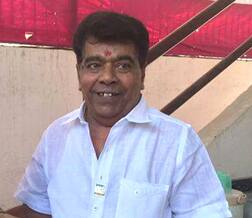 સુરતમાં કિશોર ભજિયાવાળાની મિલકત બાબતે વધુ એક ખુલાસો, વધુ દસ્તાવેજો હાથ લાગ્યા