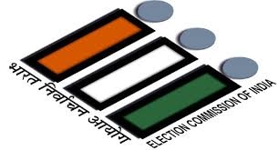 Election commission of India released AP Telangana Mla quota Mlc election schedule Mlc Election: తెలుగు రాష్ట్రాల్లో ఎమ్మెల్సీ ఎన్నికలకు షెడ్యూల్ విడుదల... తెలంగాణలో 6, ఏపీలో 3 స్థానాల్లో ఎన్నికలు
