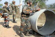 ગૃહ મંત્રાલયની નવી ગાઈડલાઈનઃ આર્મી ઓપરેશનની તસવીર સોશિયલ મીડિયા પર મુકી તો થશે કાર્રવાઈ