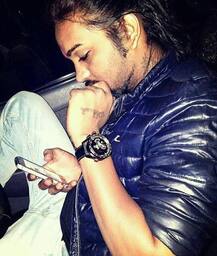 અમદાવાદઃ પ્રેમિકાની નજર સામે જ બોયફ્રેન્ડે કરી નાંખી પતિની હત્યા, હત્યા પહેલા કઈ બાબતે થયો હતો ઝઘડો?