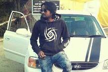 અમદાવાદઃ પ્રેમિકાની નજર સામે જ બોયફ્રેન્ડે કરી નાંખી પતિની હત્યા, હત્યા પહેલા કઈ બાબતે થયો હતો ઝઘડો?