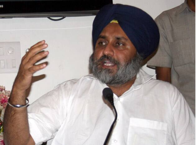 નોંધનીય છે કે રાજસ્થાન અને ગુજરાતમાં પણ કેટલાક વર્ષોથી ફિક્સ પગારદારો પોતાને કાયમી કરવાની માંગણી કરી રહ્યા છે. આ બંન્ને રાજ્યોમાં ફિક્સ પગારદારોના કેસો કોર્ટમાં પડતર છે. હવે જોવાનું એ રહેશે કે પંજાબ સરકાર બાદ રાજસ્થાન અને ગુજરાત સરકાર શું પગલા ભરે છે. 