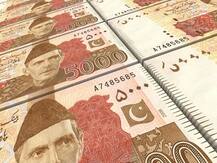 પાકિસ્તાન પણ ભારતના રસ્તે, બંધ કરશે 5,000 રૂપિયાની નોટ