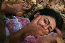 બનાસકાંઠાઃ ખૂદ બનેવીએ 80 હજારમાં સાળીને વેચી દીધી, ચાર યુવકોએ ગુજાર્યો બળાત્કાર