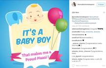 PICS: કરીનાની નણંદ અને બેસ્ટ ફ્રેંડે આ રીતે પાઠવી શુભેચ્છા, સેલેબ્સે પણ કર્યુ Tweet