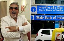 વિજય માલ્યાની સંપત્તિની હરાજી પર 3 વખત અપાઈ ભારે છૂટ, છતાં કોઈ ખરીદનાર નથી