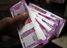 નોટબંધીની જાહેરાતના દિવસે RBI પાસે 500 રૂપિયાની એક પણ નવી નોટ ન હતી, જાણો કોણે કર્યો ખુલાસો