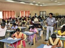 મેડિકલ કોલેજમાં પ્રવેશ માટેની NEET ગુજરાતી સહિત આઠ ભાષામાં લેવાશે