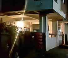 રાજુલાનાં આ મહિલા તલાટી પાસેથી મળી અઢી કરોડની હરામની કમાણી, જાણો ક્યાં ક્યાં છે કેટલી મિલકત