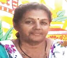 રાજુલાનાં આ મહિલા તલાટી પાસેથી મળી અઢી કરોડની હરામની કમાણી, જાણો ક્યાં ક્યાં છે કેટલી મિલકત