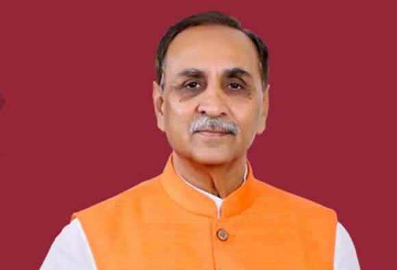 ચાલુ નાણાકિય વર્ષ દરમિયાન આવા કોઈ ખર્ચ અંગે બજેટમાં જોગવાઈ ન હોવાથી આગામી નવા વર્ષ 2017-18ના બજેટ પહેલા પુરક બજેટમાં ખર્ચ આકારી નવા બજેટમાં નવી યોજના તરીકે જાહેર કરવાની વ્યવસ્થા કરી લેવાની સુચના સાથે ફિક્સ પગારદારોનો રોષ ઠારવા સરકારે આ યોજના લૉંચ કર્યાનું મનાઈ રહ્યું છે.