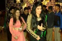 વડોદરામાં ઉદ્યોગપતિની હાઇ-ફાઇ શરાબ પાર્ટીઃ પકડાઇ ગ્લેમરસ યુવતીઓ, જુઓ તસવીરો