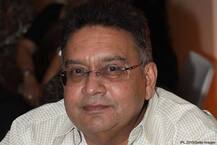 PICS: વડોદરા હાઈપ્રોફાઈલ શરાબ કાંડમાં ઝડપાયેલા ઉદ્યોગપતિ ચિરાયુ અમીન કોણ છે ?