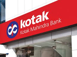 Kotak Mahindra Bank and Axis Bank acquire nearly 8 percent stake in ONDC Kotak Mahindra Bank और एक्सिस बैंक को ONDC में मिली करीब 8-8 फीसदी हिस्सेदारी