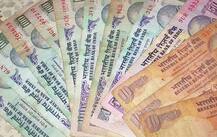 કાળાનાણાં વિરૂદ્ધ PMOનો ફોન મોટું હથિયાર, 80% દરોડા આ કોલ્સ મારફતે જ- સૂત્ર