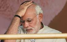 રોયટર્સનો ખુલાસોઃ મોદી સરકારે ભારતનું રેટિંગ વધારવા કર્યું હતું લોબિંગ