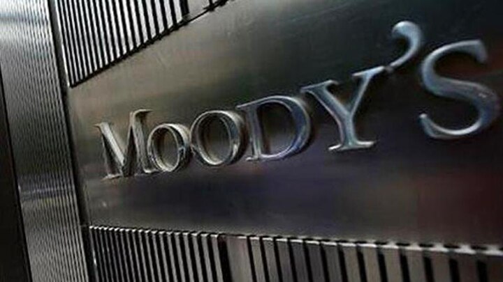 Moodys downgrades Russia ratings to B3, Sovereign rating status at Junk Moody’s ने रूस की रेटिंग डाउनग्रेड करके B3 की, सॉवरेन रेटिंग 'जंक' होने से और बढ़ेंगी रूस की मुश्किलें