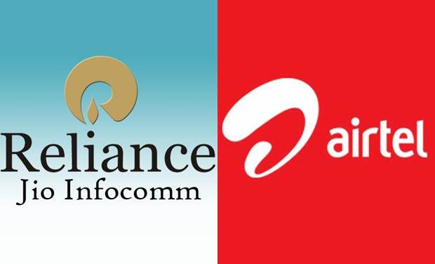 કંપનીએ આરોપ લગાવ્યા છે કે, ટ્રાઈએ ચાર્જ આદેશના માર્ચ 2016નું સતત ઉલ્લંઘન કરી રહી છે અને તેનાથી એરટેલને નુકસાન થઈ રહ્યું છે તથા તેના નેટવર્ક પર અસર પડી રહી છે કારણ કે જિયોના ફ્રી કોલને કારણે કોલની સંખ્યા ખૂબ જ વધી ગઈ છે. અરજી પર શુક્રવારે સુનાવણી થવાની હતી.