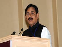 GSPC નું કરૉડોનુ કૌભાંડ છાવરવા ONGC માં મર્જર કરવા ભાજપનુ કાવતરૂ, કોર્ટમાં પડકારીશુ : ભરતસિંહ સોલંકી