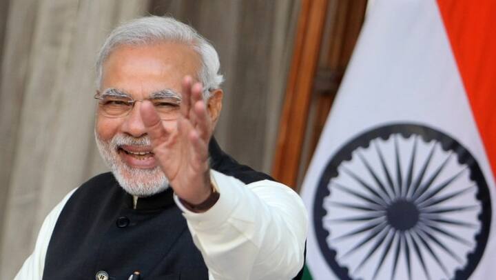 મોદીની મુલાકાતને લઇને કચ્છના વહીવટીતંત્રે તૈયારીઓ શરૂ કરી દીધી છે. આગામી 20-21 જાન્યુઆરીએ મોદીનો કાર્યક્રમ ગોઠવાય એ રીતે હાલ તૈયારીઓ ચાલી રહી છે. તેઓ ભૂજ ખાતે ભૂજિયાની તળેટીમાં 150 કરોડના ખર્ચે ભૂકંપમાં મૃત્યુ પામનારાંઓની યાદમાં નિર્માણ પામતા સ્મૃતિ વનનું લોકાર્પણ કરે તેવી પણ સંભાવના છે.