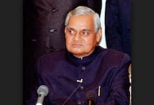 આજે 92ના થયા ભારત રત્ન અટલજી, મોદીએ ખાસ વીડિયો ટ્વિટ કરી આપી શુભકામનાઓ