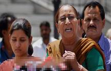 સરબજીતની બહેન દલબીર કૌરે ભાજપમાં જોડાયા, કૉંગ્રેસ અકાલી દળમાં પણ રહી ચૂક્યા છે