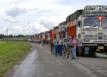 મણિપુરમાં 3000 રૂપિયામાં મળી રહ્યું છે LPG સિલિન્ડર, જાણો શું છે કારણ