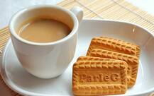 નોટબંધી બાદ Parle બિસ્કિટના વેચાણમાં આવ્યો ઘટાડો, જાણો કન્ઝ્યૂમર ગુડ્સ કંપનીઓને કેટલું થયું નુકાસાન