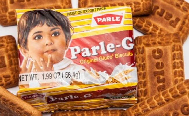 Parle Biscuits Price Parle Biscuits became expensive the price increased by such a percentage Parle Biscuits Price Hike: महंगा हुआ पारले बिस्कुट, इतने फीसदी बढ़ी कीमत
