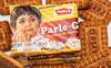 Parle Biscuits Price Hike: महंगा हुआ पारले बिस्कुट, इतने फीसदी बढ़ी कीमत