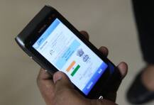 ડિજિટલ ઇન્ડિયાની વાતો વચ્ચે ઇન્ટરનેટ યૂઝર્સને લઈને ચોંકાવનારા આંકડા આવ્યા સામે, જાણો