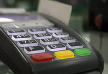 લોન્ચ થઈ આધાર પેમેન્ટ એપ, જાણો કેવી રીતે કરશે કામ