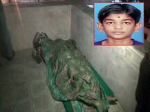 સ્વામિનારાયણ ગુરુકુળમાં વિદ્યાર્થીએ પોર્ન મૂવી જોઇ વિદ્યાર્થીને બનાવ્યો હવસનો શિકાર, પછી કરી હત્યા