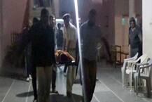 સ્વામિનારાયણ ગુરુકુળમાં વિદ્યાર્થીએ પોર્ન મૂવી જોઇ વિદ્યાર્થીને બનાવ્યો હવસનો શિકાર, પછી કરી હત્યા