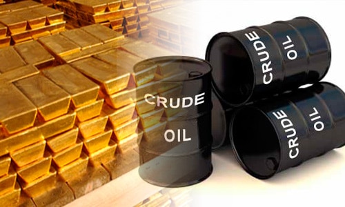 Crude Oil Prices Today Could Hit 100 dollars By 2023 Despite Omicron Concerns Crude Oil Prices: ஷாக் கொடுக்க தயாராகிறதா கச்சா எண்ணெய் விலை? என்ன நடக்கிறது சந்தையில்?
