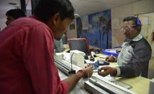 આગામી જાન્યુઆરીમાં રેલવે લોન્ચ કરશે નવી એપ \'દિશા\', જાણો મુસાફરોને શું ફાયદો થશે