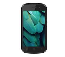 ભારતમાં લોન્ચ થયો સૌથી સસ્તો 4G સ્માર્ટફોન, Jio સિમને કરશે સપોર્ટ