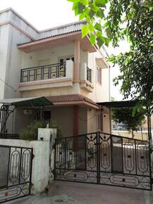 શું રાજકોટમાં પકડાયેલી નકલી નોટ બોપલમાં છપાઇ હતી? પોલીસે પ્રિન્ટિંગ મશીન જપ્ત કર્યું