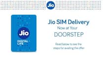 Snapdeal કરશે Jio સિમની હોમ ડિલિવરી, જાણો કેવી રીતે ખરીદશો!