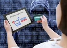 ઓનલાઇન ફ્રોડ થશે તો મળશે કેટલું વળતર? કેટલા કરોડનો કરી શકાશે દાવો? જાણો નવો કાયદો