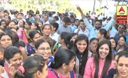 સુરત જિલ્લાની ગ્રામ પંચાયતોની ચૂંટણીમાં કોણ કોણ બન્યું વિજેતા, જાણો