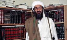 'Osama Bin Laden Escaped Disguised As A Woman, Al-Qaeda Infiltrated US Military': Ex-CIA Officer