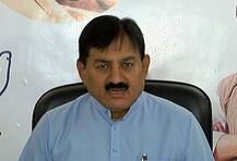 ગ્રામ પંચાયતની ચૂંટણીઓમાં 70 ટકા પરિણામ કૉંગ્રેસ તરફી હોવાનો ભરતસિંહ સોલંકીનો દાવો