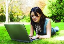 આજે ગાંધીનગર બનશે રાજ્યનું પહેલું Wi-Fi સિટી, જાણો સાવ મફતમાં ઈન્ટરનેટનો કેટલો ડેટા વાપરી શકાશે ? 