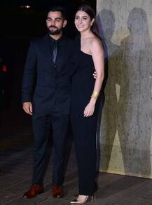 અમે સગાઈ કરીશું તો કોઈથી નહિ છુપાવીએ: વિરાટ કોહલીનો ખુલાસો 