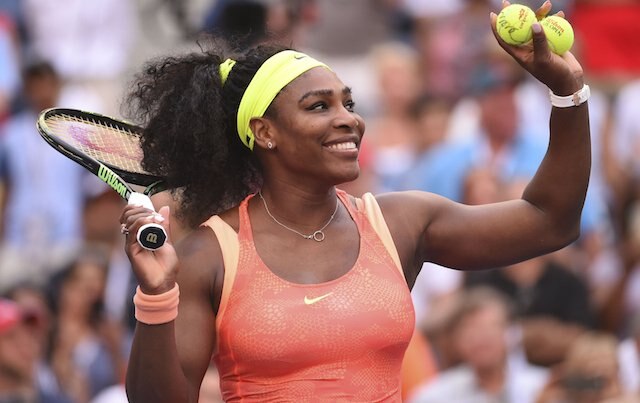 Serena Williams withdraws from US Open due to injury, know in details Serena Williams Update: হ্যামস্ট্রিংয়ে চোট, ইউএস ওপেন থেকে নাম প্রত্যাহার সেরেনার