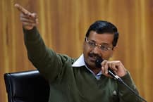 PM મોદી પર ભડક્યા કેજરીવાલ, કહ્યું લાંચ લઈને ઈમાનદારો પર કેસ કરો છો?